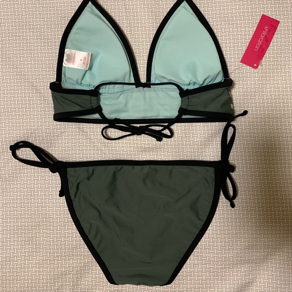 🏖☀️Bikini ☀️ - Picture 4 of 4